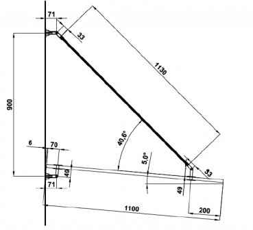 CP 60-A.V4A